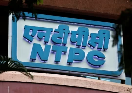 NTPC’s CO2-to-methanol innovation marks a milestone in sustainable energy